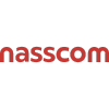 Nasscom Logo 