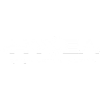 Hysea Logo