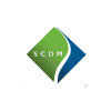 SCDM Logo