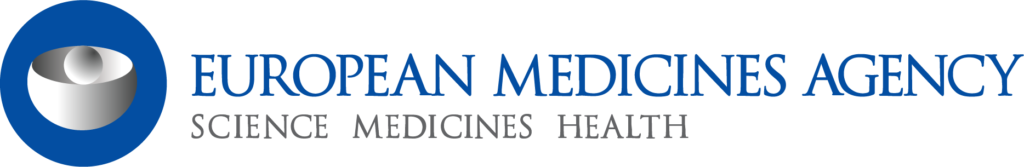 European Medicines Group