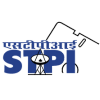 STPI Logo 