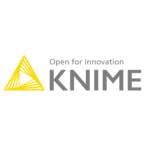Knime