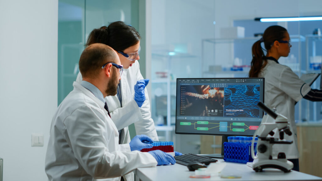 Clinical trials are going to witness a change with these clinical research trends in 2024.