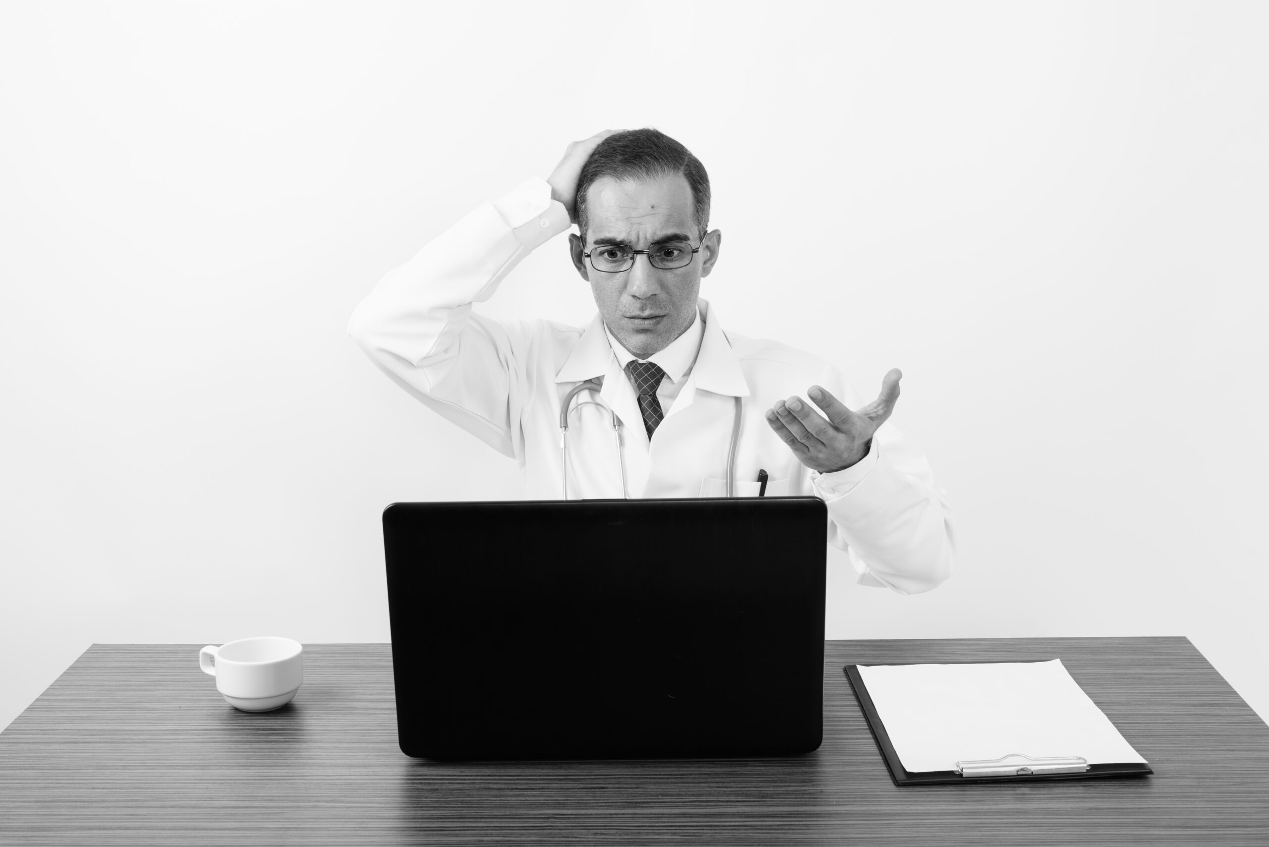 Clinical Data Managers! Avoid These Mistakes in 2024