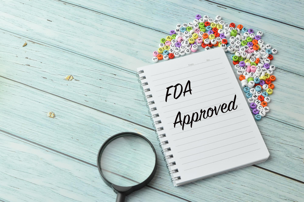 Watch out for these 5 key FDA decisions in the first quarter of 2024.
