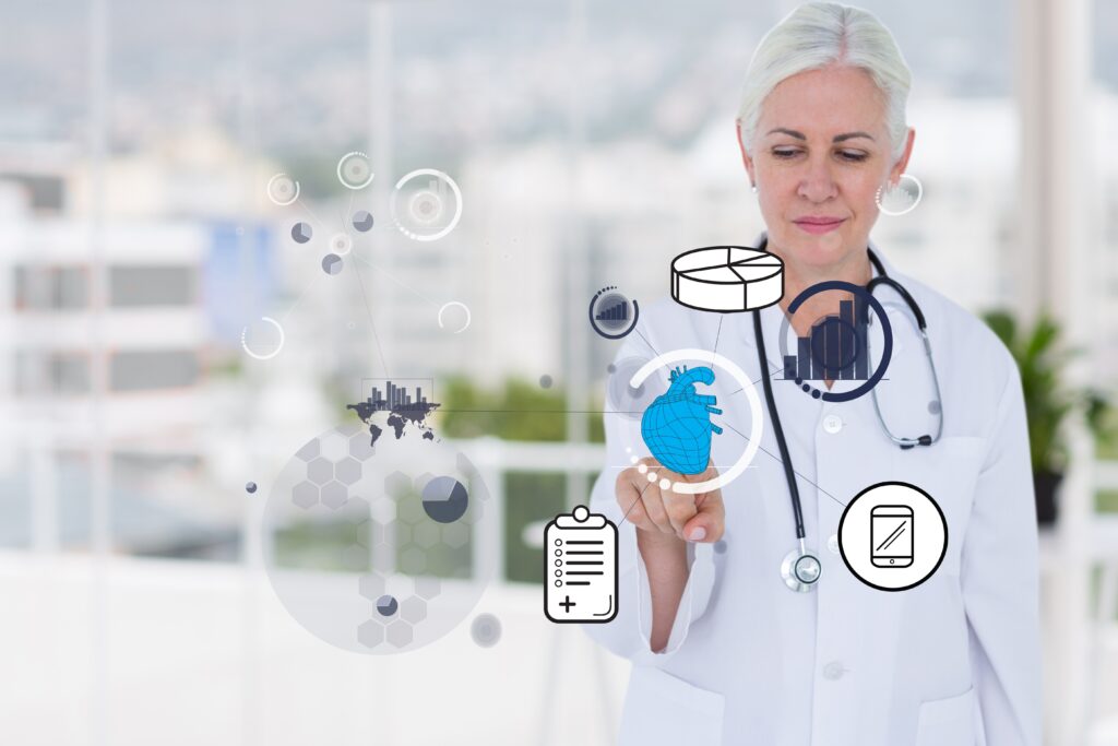 CTMS is the compass for sites conducting clinical trials. Learn all about it in this blog.