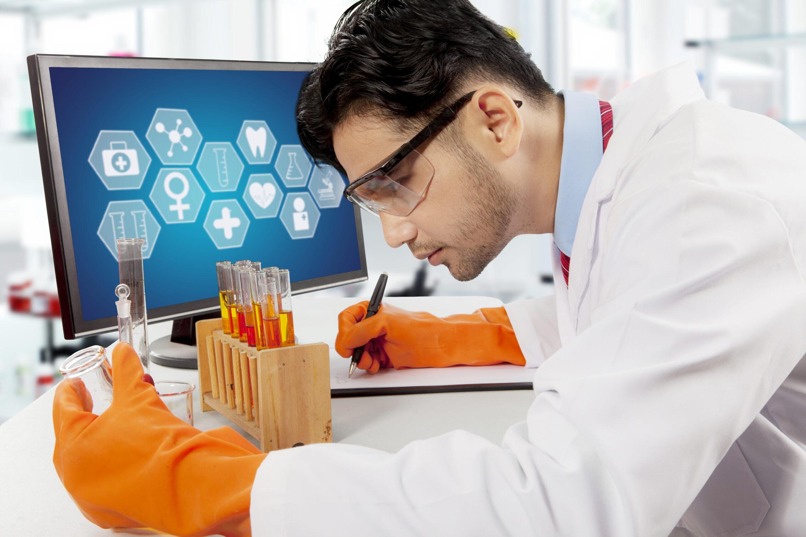 Fundamentals of Understanding SDTM in Clinical Trials – Part II