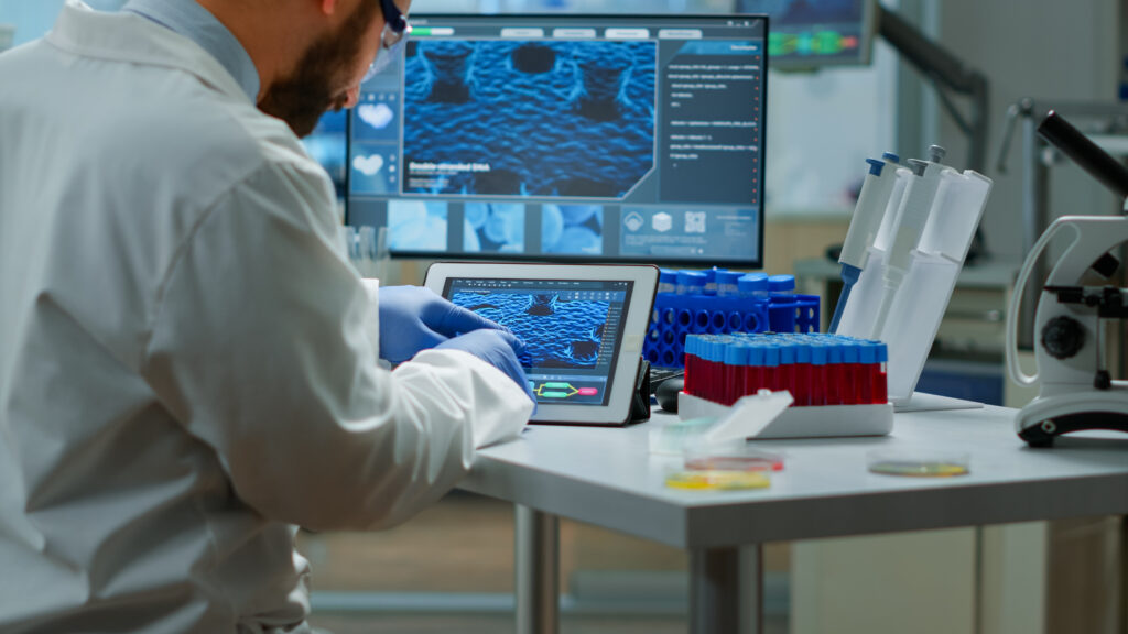 Besides ensuring faster time-to-market, EDC tools can minimize costs and enhance data quality in clinical trials. But the complexities of EDC can greatly affect the study results. Learn how to tackle such electronic data capture challenges in our blog.