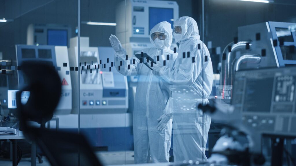 An innovative approach in the life sciences industry, synthetic control arms have a vast potential to revolutionize clinical studies. Learn all about SCAs.