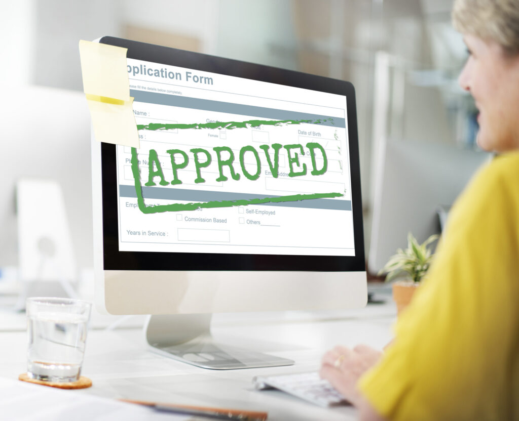 Read about the 5 key FDA decisions for 2nd quarter of the year.