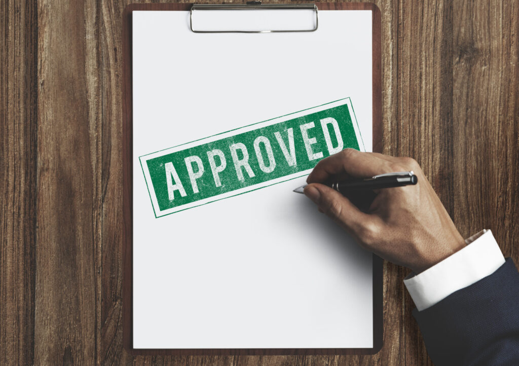 Read about the FDA approvals in 2024 in this blog.