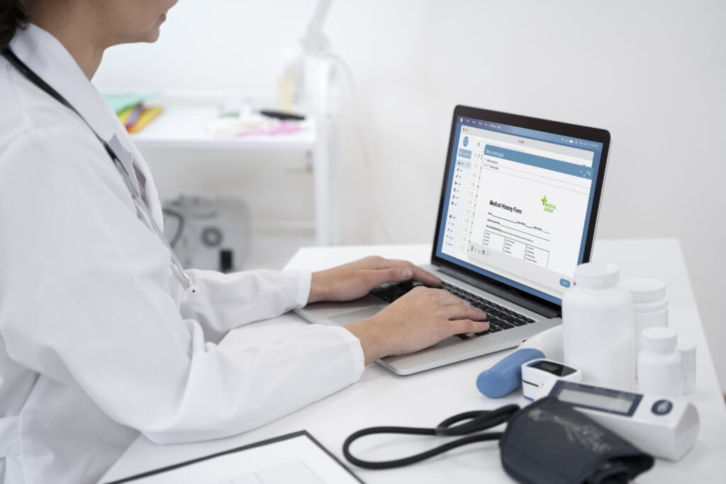 Learn the best practices for data validation in clinical trials in this blog.