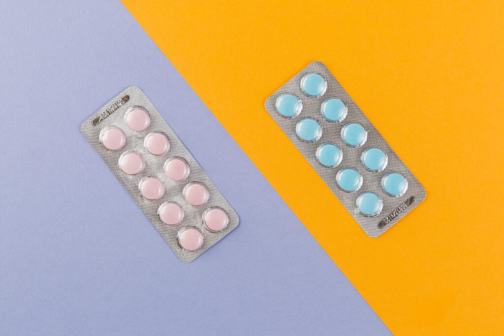 Read on to know what bioequivalence is, its process and its implications.