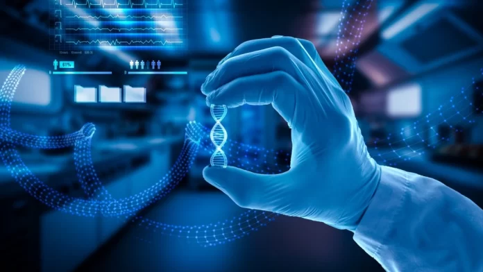 Clinical Data Management (CDM)